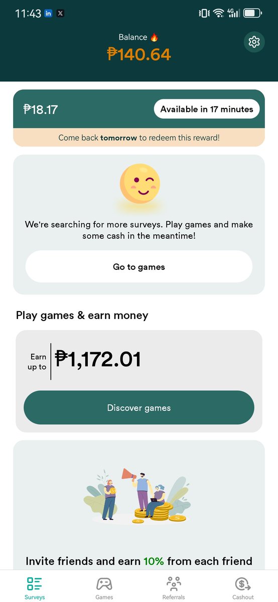 itzn1ng's tweet photo. sana legit to 😭😭 https://t.co/XaG3iPutiy