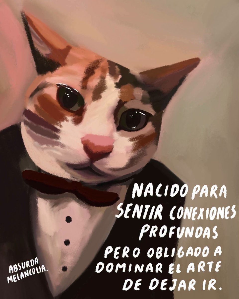 Quique_Pluma's tweet photo. 🤷🏻‍♂️ https://t.co/6c8mbEVq6q