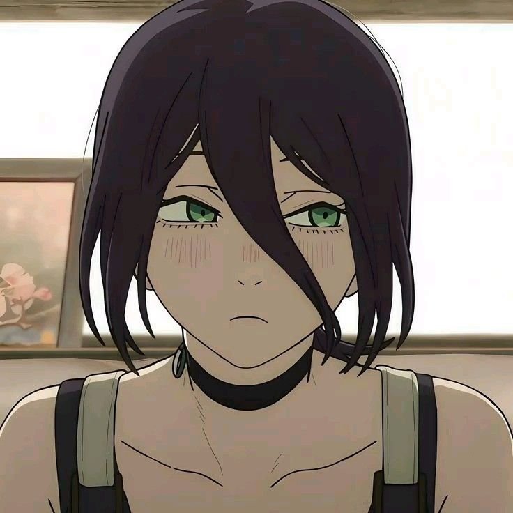 6NERDA9's tweet photo. ᅠ

  . 🇫🇷 ± “❝ Fracasada. ❞” . ‹ᇥ› 

Editando un poco, no soy la mejor editora pero aquí va el avance ( Aunque prácticamente ya está terminado )
🤓☝🏻

ᅠ https://t.co/r3xFtawKUx