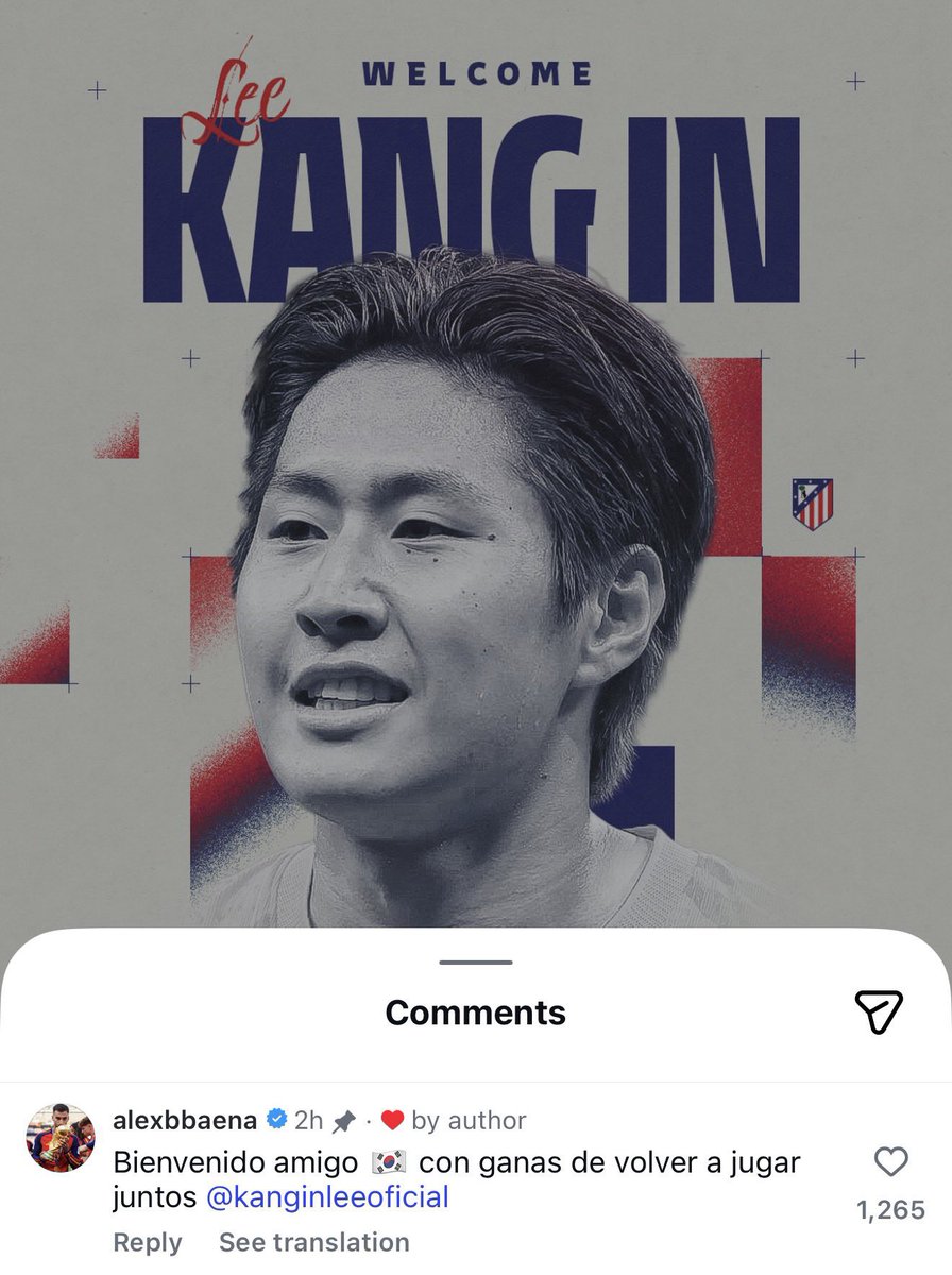 RodriATM tweet media