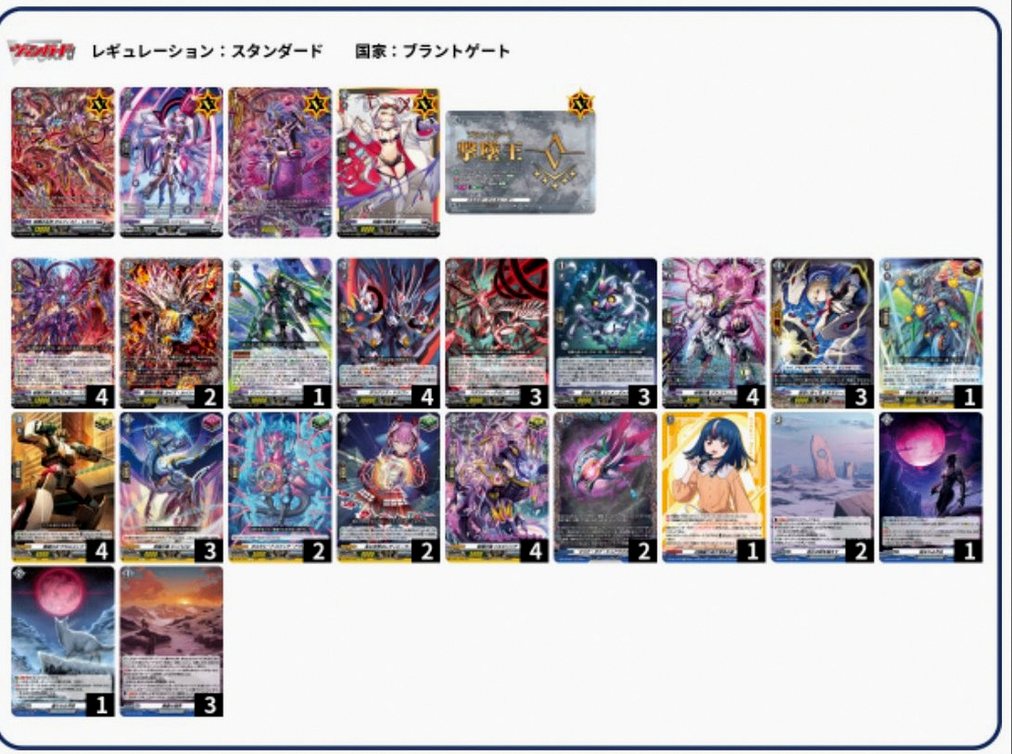 islambay38's tweet photo. 6年も続けちゃったもんだから保育が好きになっちゃうよね、、ほんとにストレスは溜まるけどひどい保育園に比べると全然残業少ないし有給取りやすいし良い環境だったよな、、 https://t.co/9G3hat3O7K