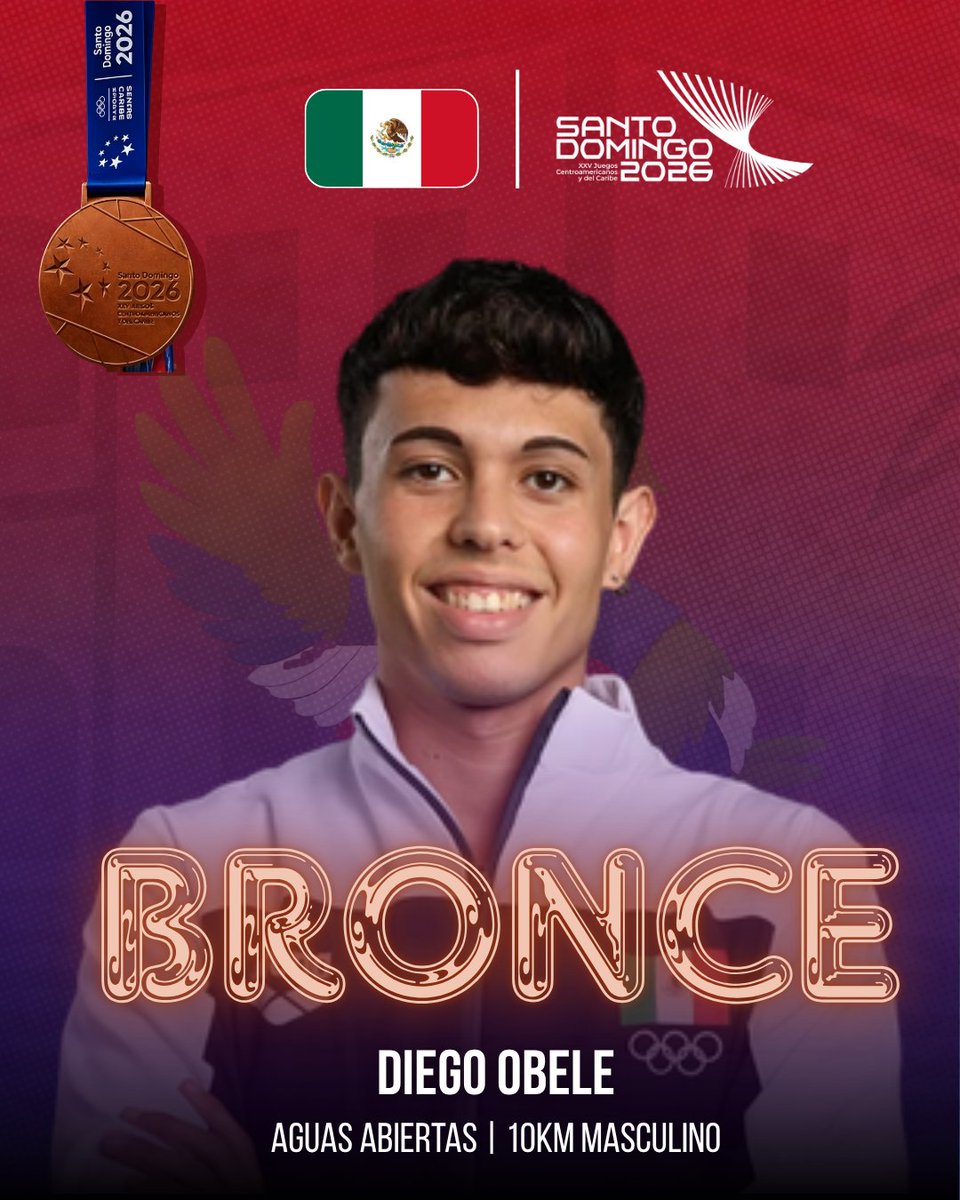 Deporte Mexicano tweet media