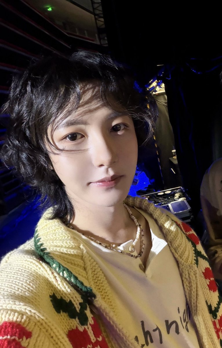 POPCORNBOBO323's tweet photo. RENJUN BAO BAO 🤲🏻😭🤲🏻😭 https://t.co/UZIEgQLkvI