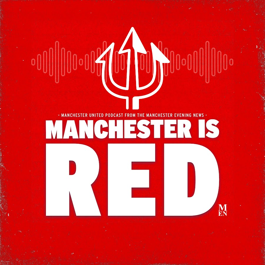 Forever United tweet media