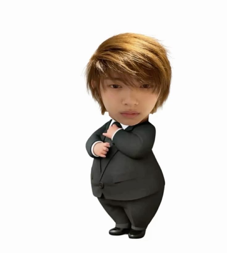 0aeso's tweet photo. @coogoong 코르티스 let’s go https://t.co/wGVLtEapHB