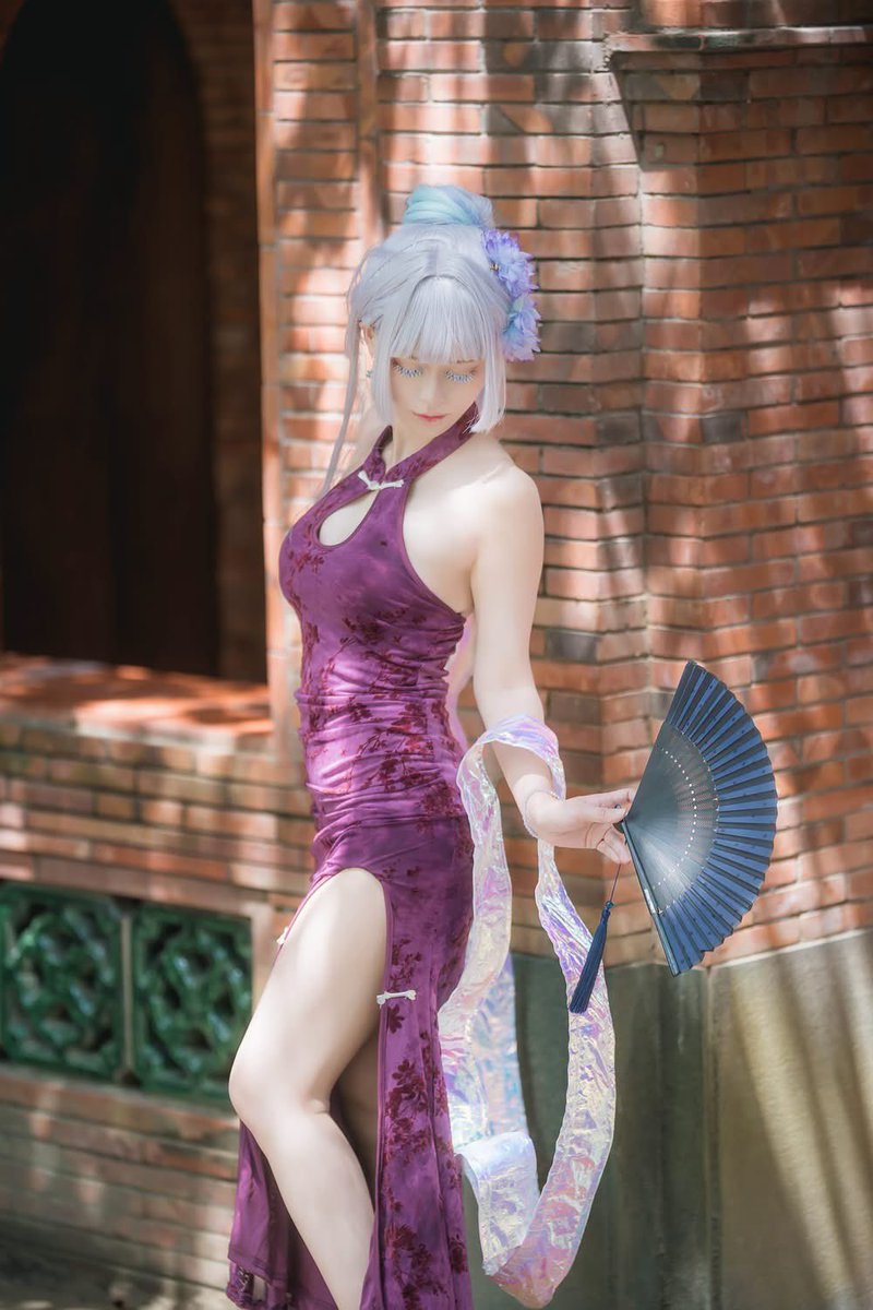 月寂殇 (@BoN8bCuFs7SZMRZ) / Posts / X