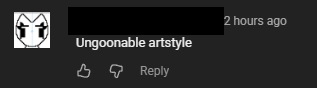FNF_yuval's tweet photo. this implies this guy walked in to see a mod about yuval the confused and expected him to have a 8 pack and be over 2 meters tall

seeing people discovering my mod is the funniest shit otp XD https://t.co/gtekI2YMPl