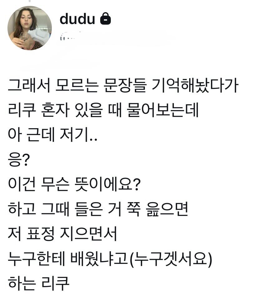 du6uo's tweet photo. https://t.co/Zuv7GugjD6