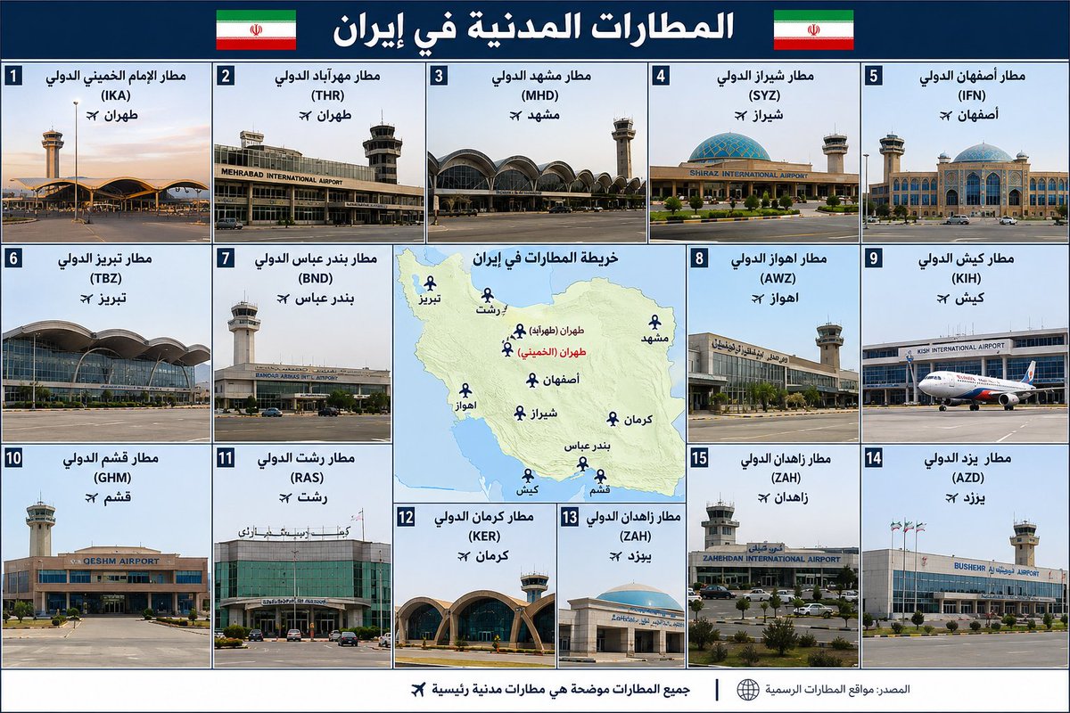 sultan_1983_1's tweet photo. @ozmos_2 شيء مايخصك ياجبان https://t.co/RPWMkNbH37