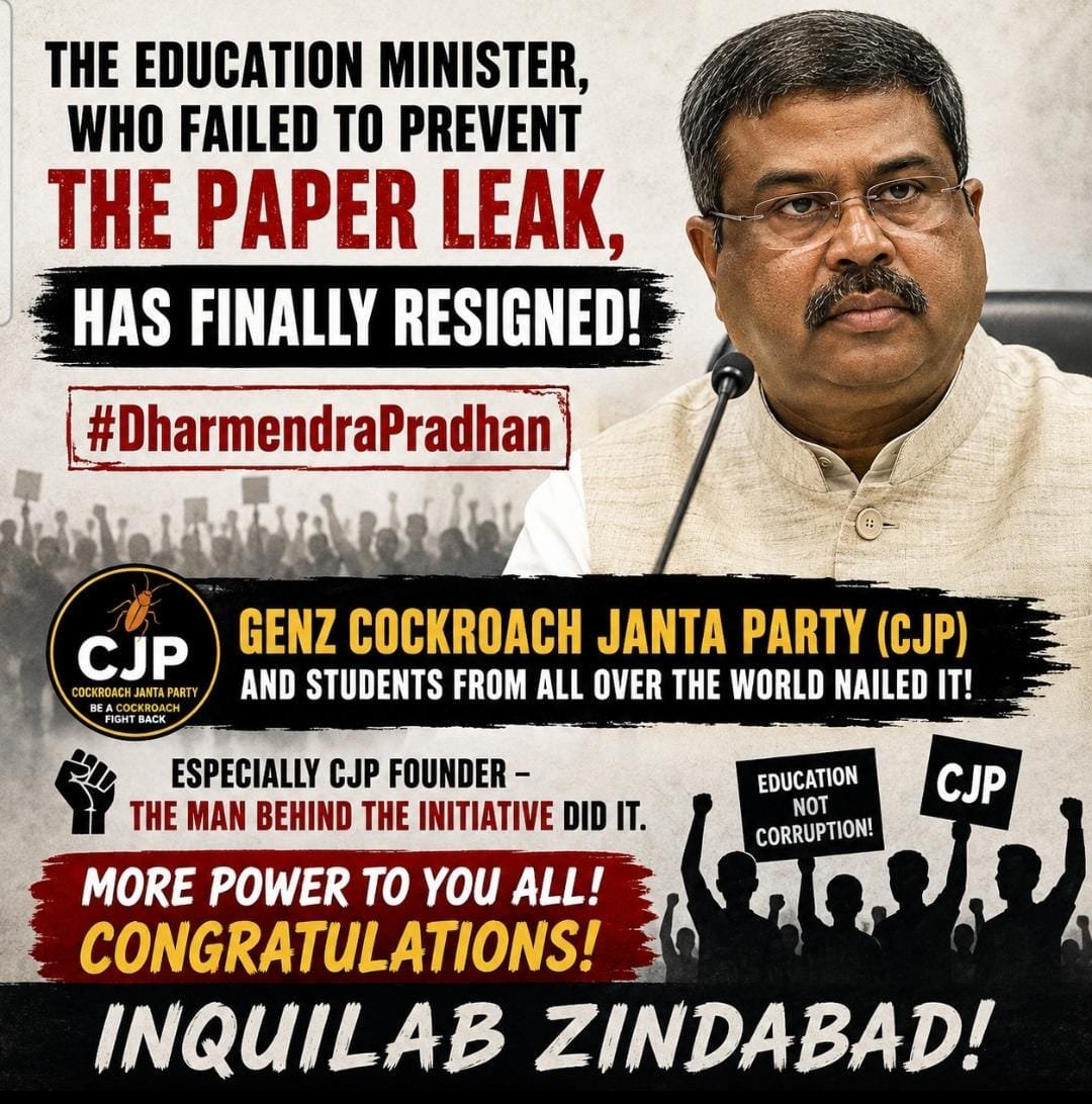 SFatima46894's tweet photo. @TharoorOffice @ShashiTharoor https://t.co/I8FbqHdaba