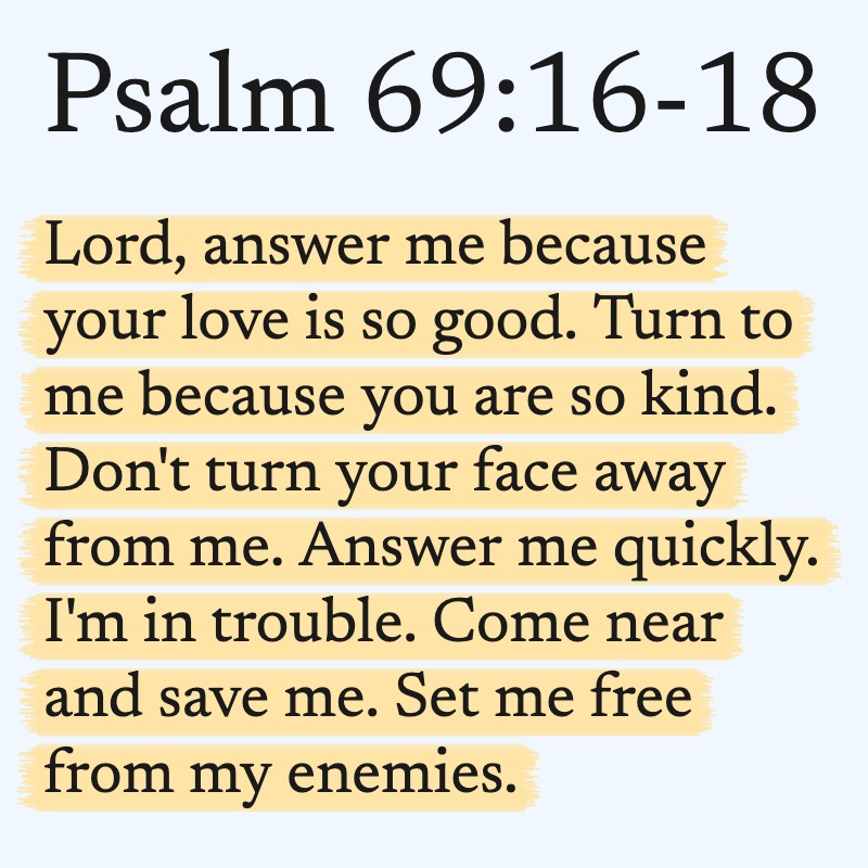 HolyPassages's tweet photo. https://t.co/pIkseCXebx