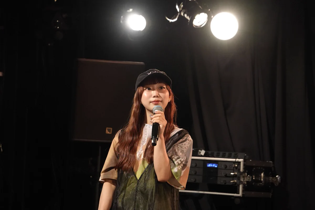 丸山純奈 (@maruiyamadesu) / X