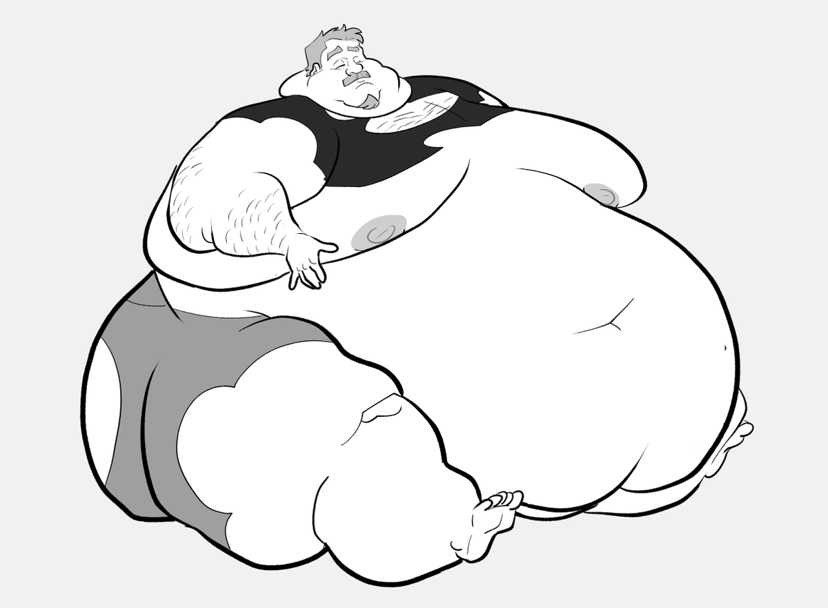 Toon_Raccoon tweet picture