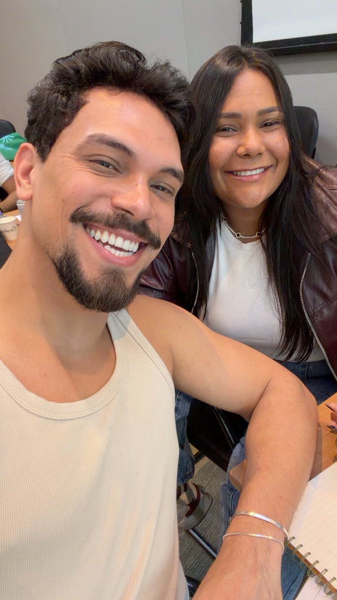 viniciusnasofc's tweet photo. E vaaaai tomaaano 😮‍💨
@chaiany_andrade https://t.co/BcfdxbQu6u