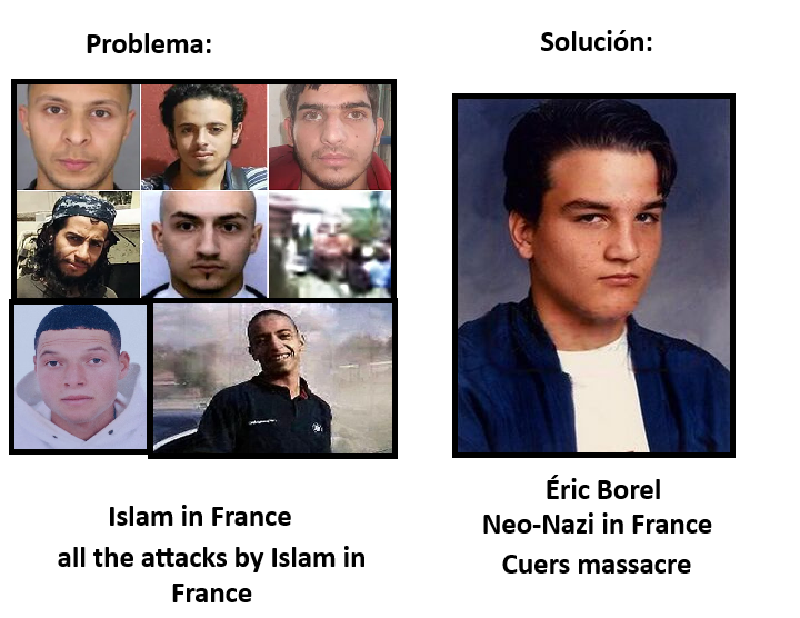 Sheizor tweet media