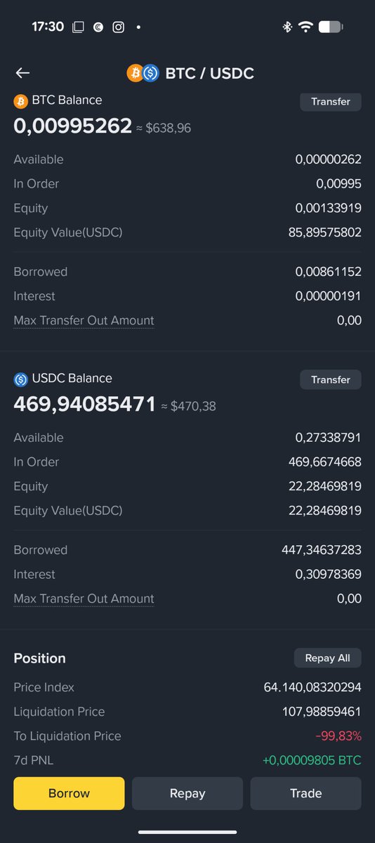 DannyKeyAtme's tweet photo. How 2 Made from 100$ this Beautiful Energy Account of #BTC & with No STOP limit #? No #Liquid action #* 
That's Years BEhind Crypto World movements stUdy and search of exact #Entry and sure Who #Follow Me KnowS that I Am also #Listen Ing #✨ #💖 #♾️ #🌀 
Do You Know that You can Mine Use #\ #LightCODE #Protocol for #4 #PredictionS the #💠 #SearchFutures for #SafeWorld 
#83 #Cluster #Matric #MatriX #Code search Engine ECOB0OoST Project SCU Double Searche ⏫⏩ 
4 Tage eine Person geht es ist möglich dass wir haben genug Zeit zu bestellen #NewWorld  für #Genesis ## #* #1 #23 #18 #2318