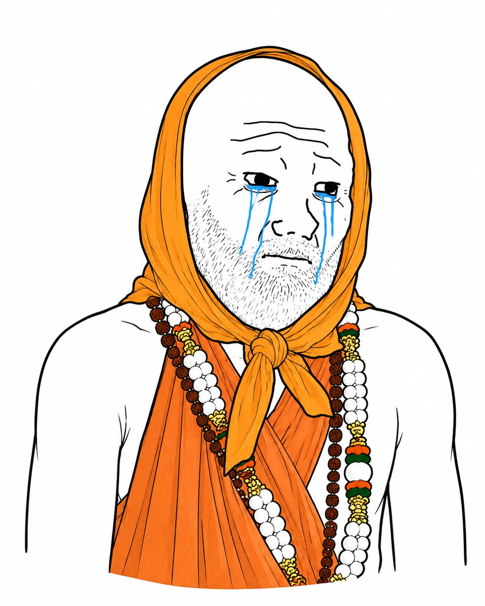 Babhan_10's tweet photo. Why do Brahmins mention Bhumihars as Brahmins in their pothis and books? I can show hundreds of pothis and books where Brahmins themselves mention Bhumihars as Brahmins. And if they do, then rabdi rona kis Baat ka ? https://t.co/7hNp8p3AEn