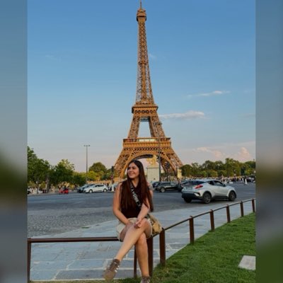 anaft19's tweet photo. #NuevaFotoDePerfil https://t.co/X7Kjf3OsfQ