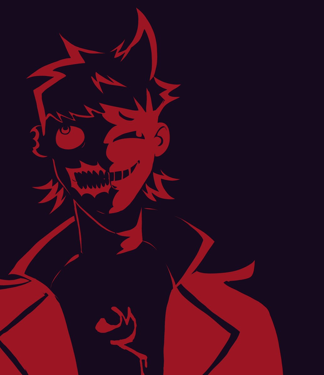 Bredbrah's tweet photo. Inspired by @/pinklemonadee
#eddsworldTord #futuretord #eddsworld https://t.co/oSioXvRVSr