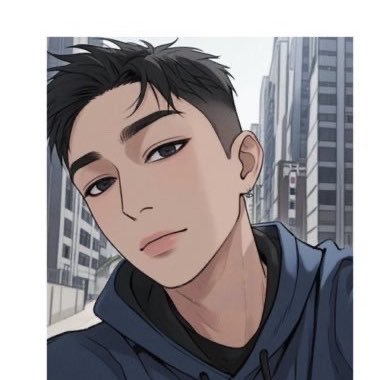 Eric39582968's tweet photo. #NewProfilePic (新個人資料照片) https://t.co/ab4Jez1fSM