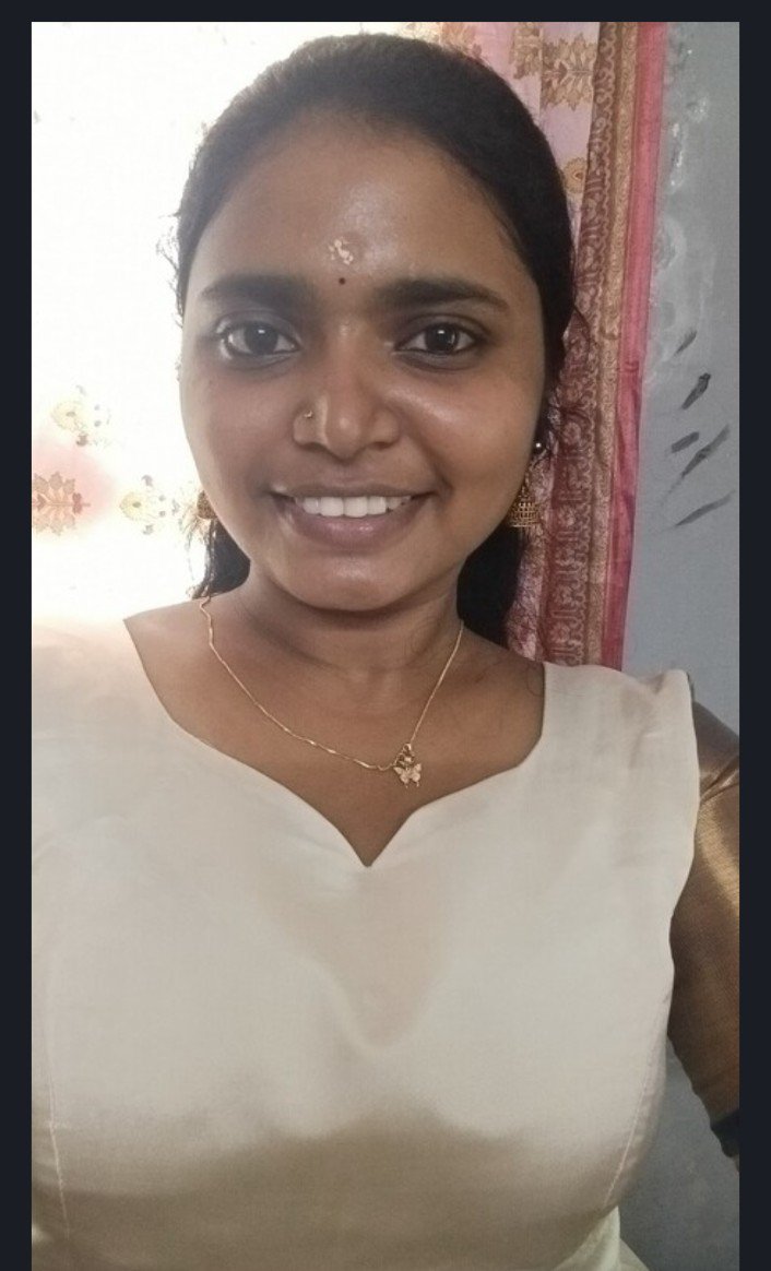 Soundarya__23's tweet photo. 🔥WITCHER ULTIMATE COLLECTION🔥

🔵 22000+ Premium Videos on each collection
🔵 15+ Exclusive Premium Collection

Contact ����: https://t.co/H4HIJFsc11

👉Rare Ind!@n co!!ections
👉T@m!l, M@!!u, Te!ugu,
👉 L!ke many more. .

Cheapest Lifetime Prices 💸

Direct Videos with Backups https://t.co/QljzD190gI