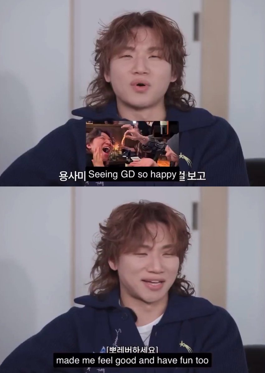 jesislucky's tweet photo. 😭 https://t.co/y9Rn1WNi0X