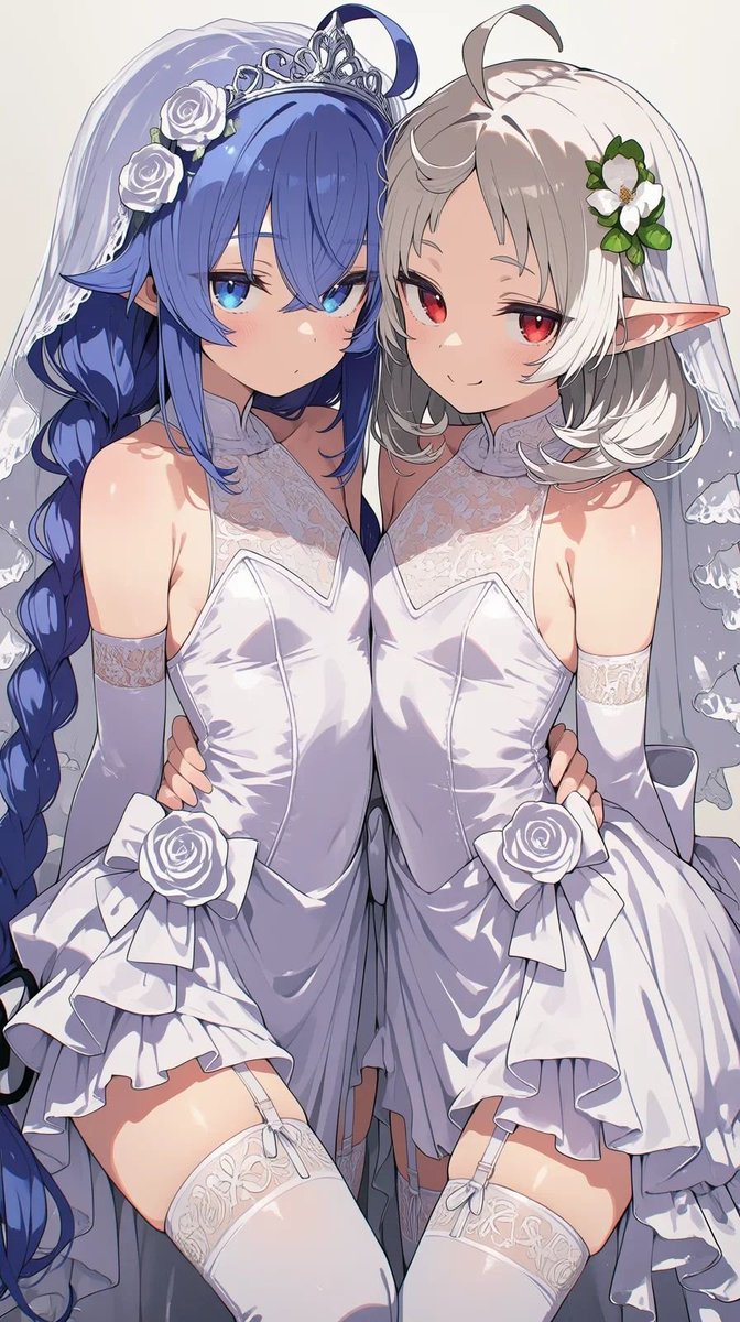 roxymiguardia00's tweet photo. Good morning everyone 💙💙💙

Credits: @blonde_pigtails

#無職転生 #MushokuTensei #RoxyMigurdia https://t.co/Lp0wqcEVsC