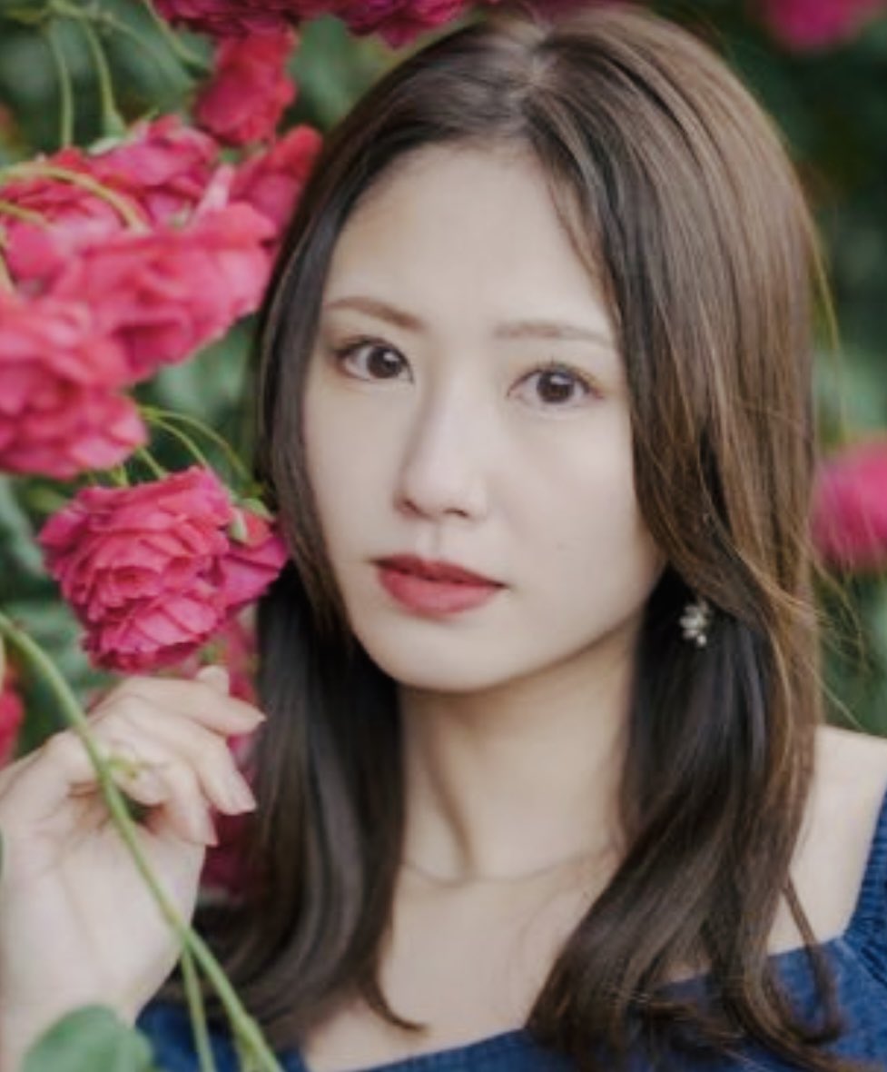 furusatoeigafes's tweet photo. 東日本大震災15年祈念
福島県郡山市発ふるさと映画
「東北のウイーン」🎥
追加出演者発表

#木村沙由里　@sayukulfiq 
#遠藤栞　@shiori_endo0311 
#若林蘭 @lanw09 
#小野寺真凜　

クラウドファンディングCAMPFIRE 実施中
皆様、支援宜しくお願い致します🙇
https://t.co/j6TWPFmVTP #クラウドファンディングCAMPFIRE @campfirejpより

@f_bb_2015  #福島美少女図鑑