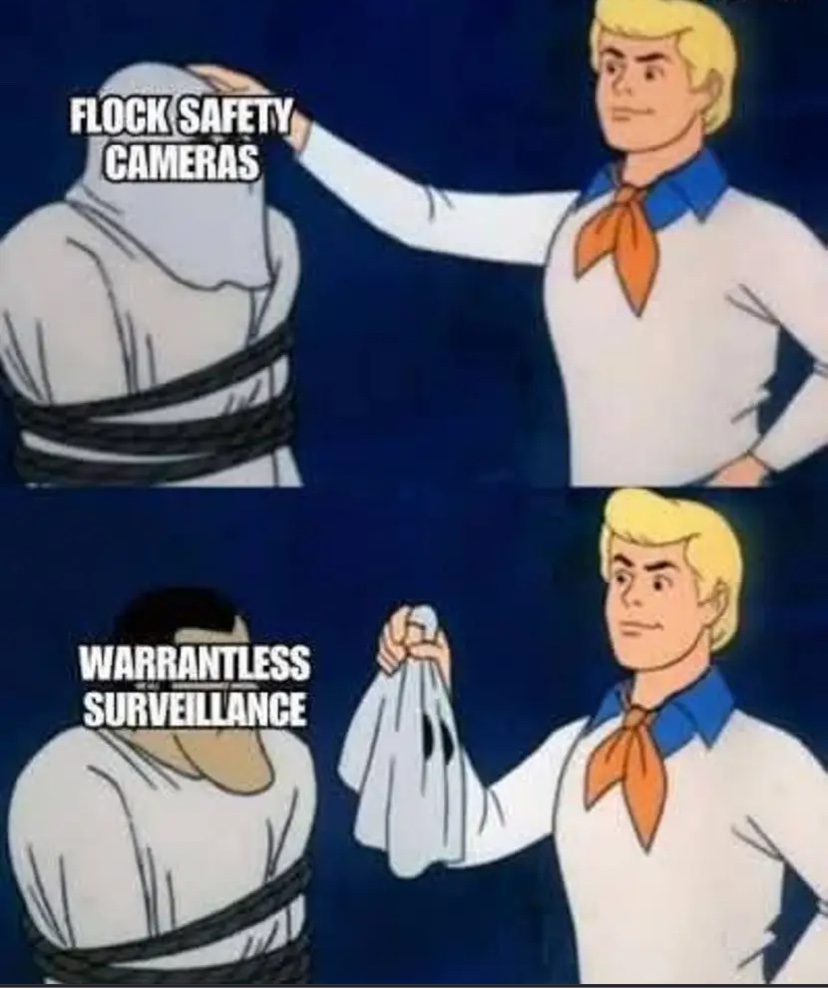 RockDJ79's tweet photo. My 🍇ist is a fan of #FlockAbuse
#ProxyStalking #WorkplaceMobbing #EndQualifiedImmunity
How would you feel if police used access to YOUR PERSONAL PHONE so they could see you naked before asking you out on a date. They’re f_cking doing it #BroCulture #TakeBackTheNight https://t.co/pEbxqKUULj