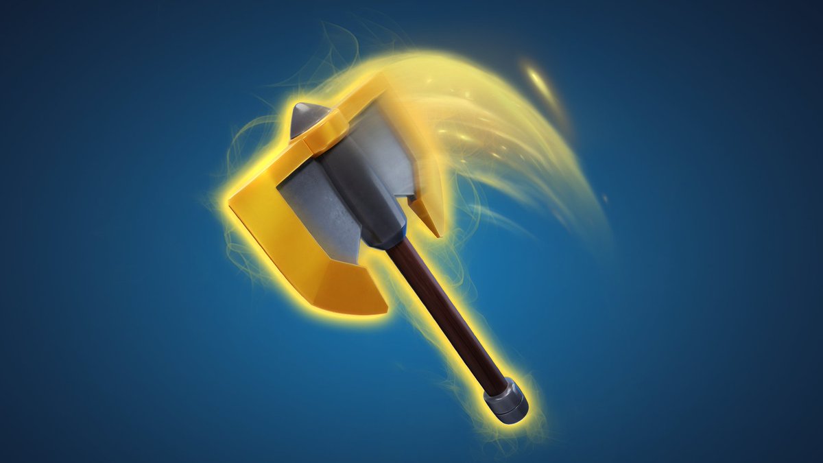 ClashRoyale's tweet photo. Spin to win 🌪️ https://t.co/bpP8jKtEpM