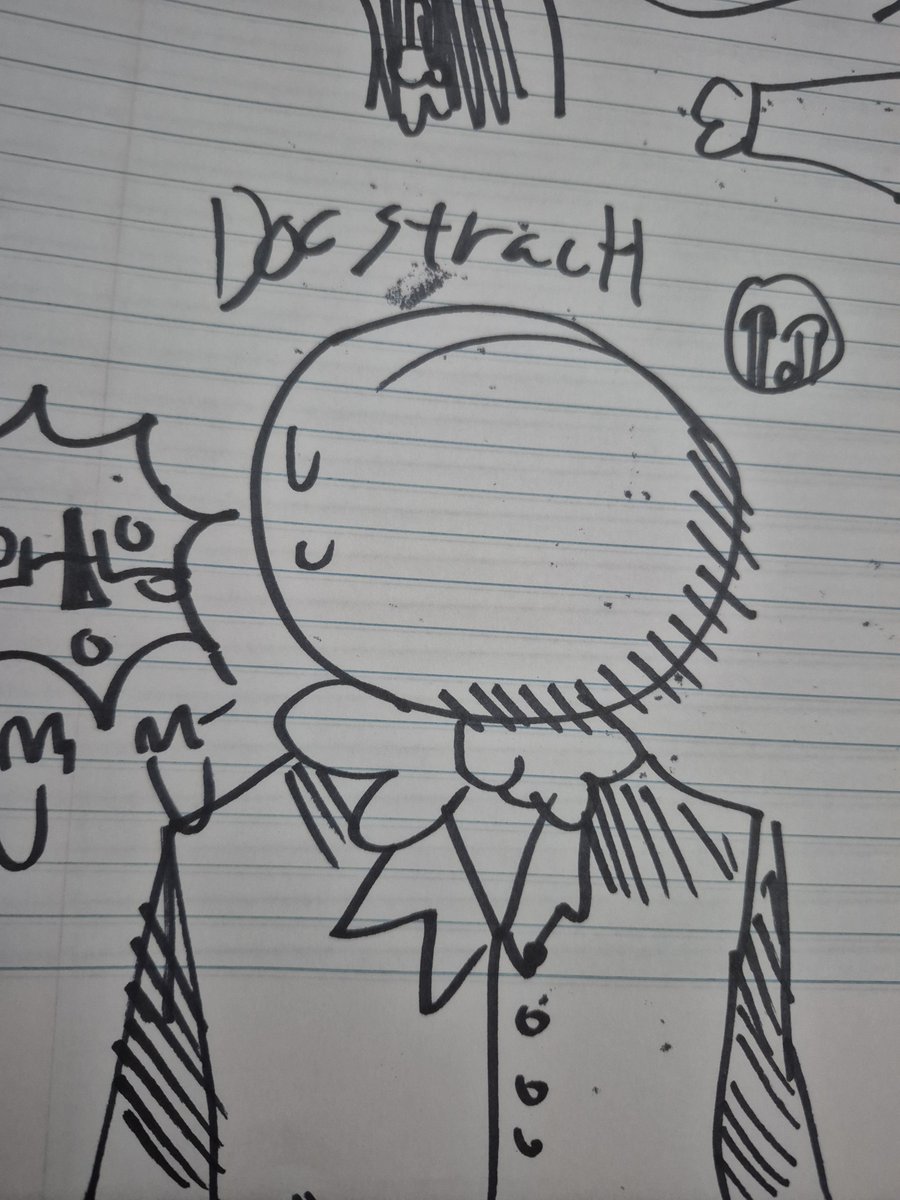 tomatochanswife's tweet photo. Arty art arts #mrfreeman #doktorgnus #Doctorgnus #ptrtwt #umjammerlammy #parappatherapper #zerodraws🌈 #homestuck #docscratch https://t.co/75Uq1NCKBa