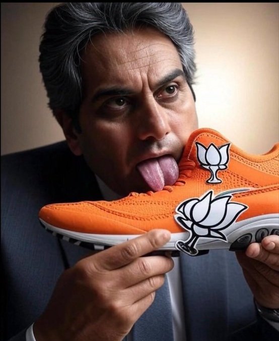 SameerRiaz07's tweet photo. @sudhirchaudhary https://t.co/FCjJcijTcI