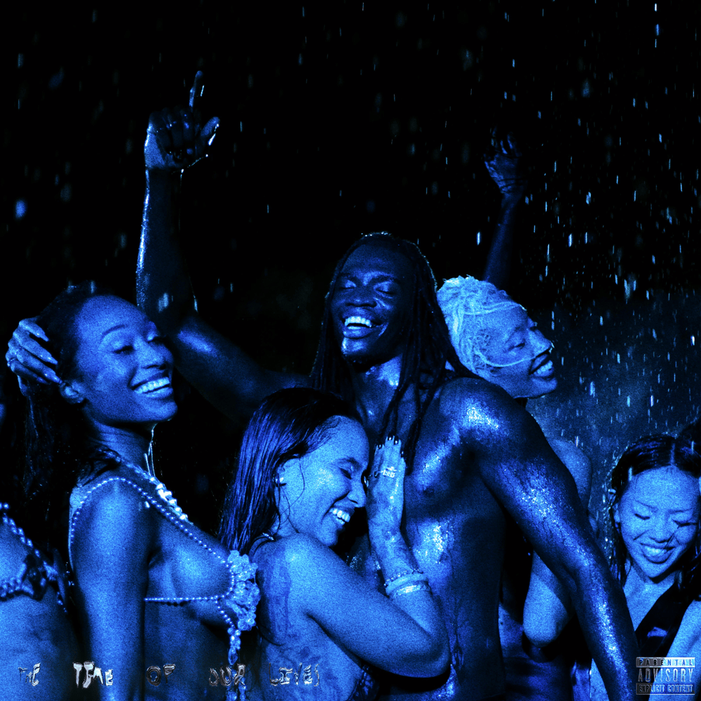 PULSE Music Group tweet media