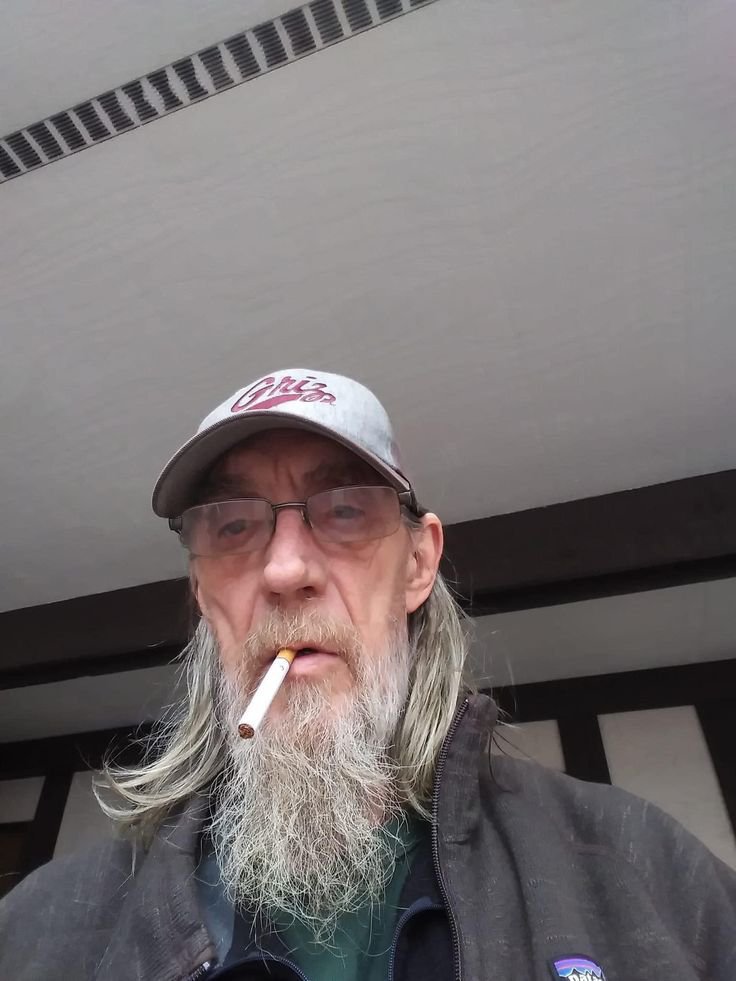 johnsmith88 tweet media