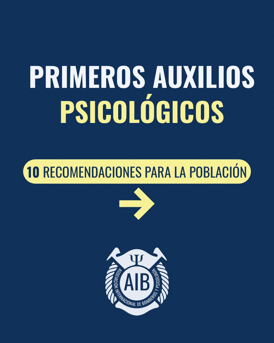 aib_de's tweet photo. ⚫️Los incendios que afectan a nuestro país nos recuerdan, una vez más, el enorme impacto que este tipo de emergencias tiene.

🔥trasladamos nuestro apoyo y solidaridad a las personas afectadas, 
así como reconocimiento a los equipos de emergencia que trabajan para proteger vidas https://t.co/KChmDUUrxF