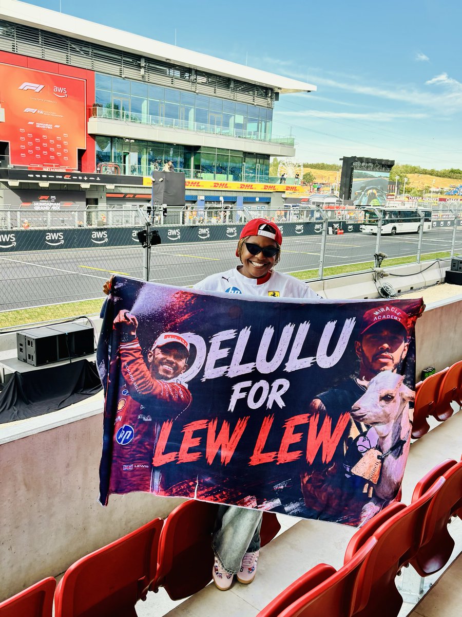 TeamLH44 tweet media