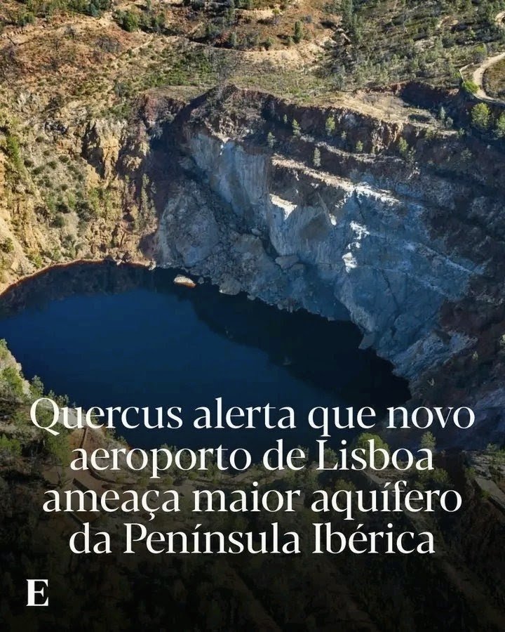 veludoaspero's tweet photo. É dar uns cobres à Quercus  que muda logo de opinião. https://t.co/0UWh4Rzzvb