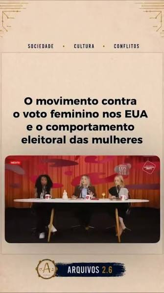 Everardo Filho tweet media