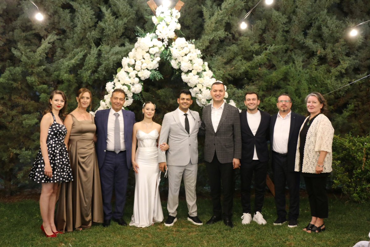 TuranYALDIR tweet picture