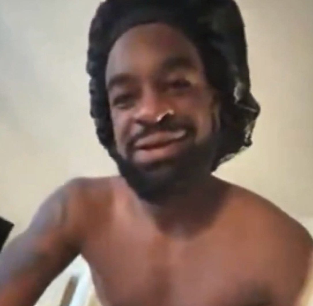 luomnoowbfchv's tweet photo. Tbvnks apparently got leaked by his ex Cam Lavine 🫪.
 #50cent dh
#teenagee #momson #omegle
 #Sex🔽🥰⤵️
Camryn LaVine video
 .?🁨❇️
https://t.co/fLm7t3AW7Z https://t.co/QUefGewrHX
