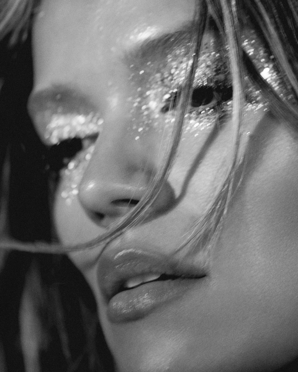 KarolGBRA's tweet photo. PRINCESA! A artista espanhola Judeline foi uma das compositoras de “MATADORA”, novo single da Karol G. https://t.co/Bt5Pycqucx