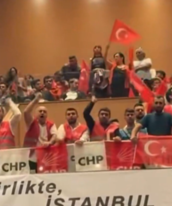 Sebastian Trudeau (Yeni) tweet media