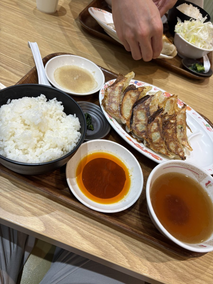 N0bukasu's tweet photo. 超速の朝食(3:30) https://t.co/nqw2bZpRuY