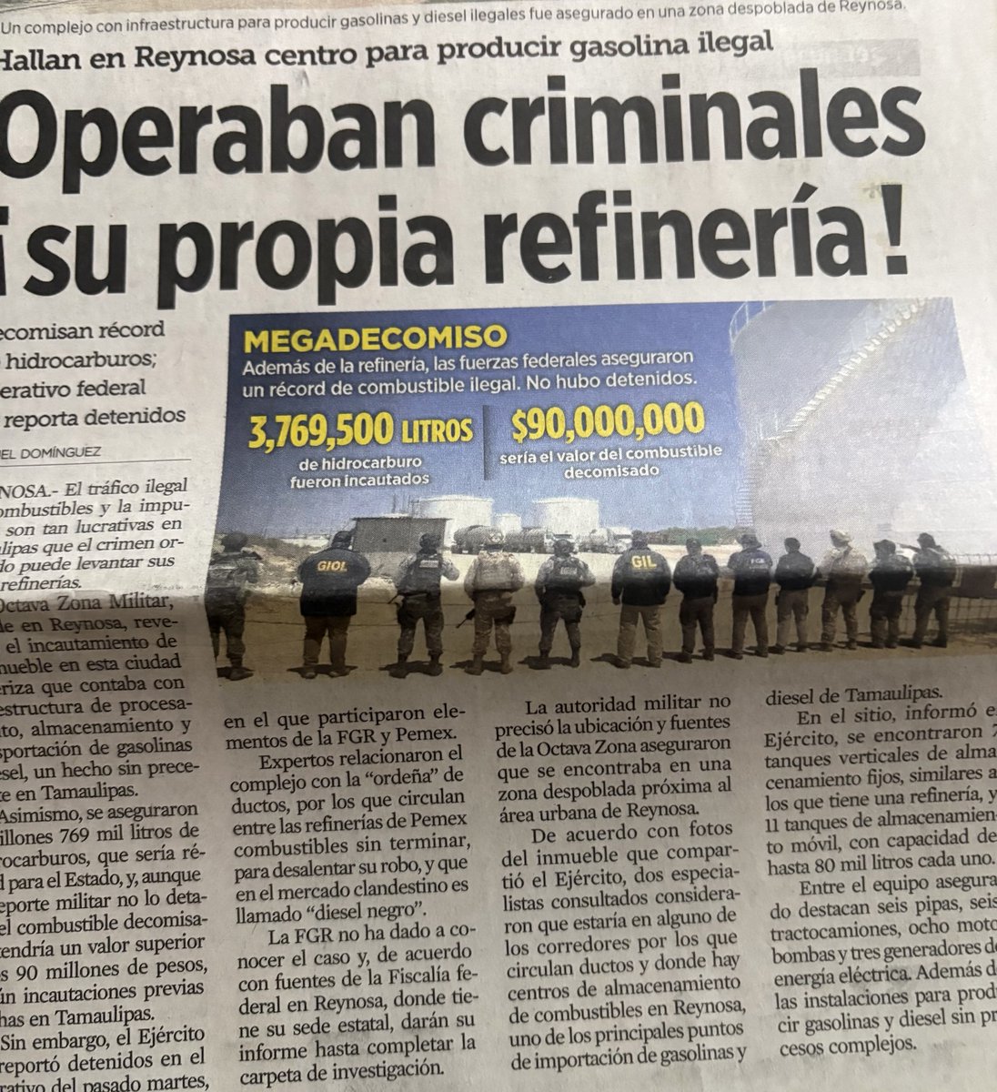 Mario Di Costanzo tweet media