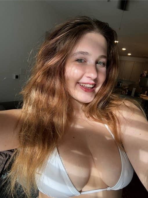 Nhasty Girl tweet media