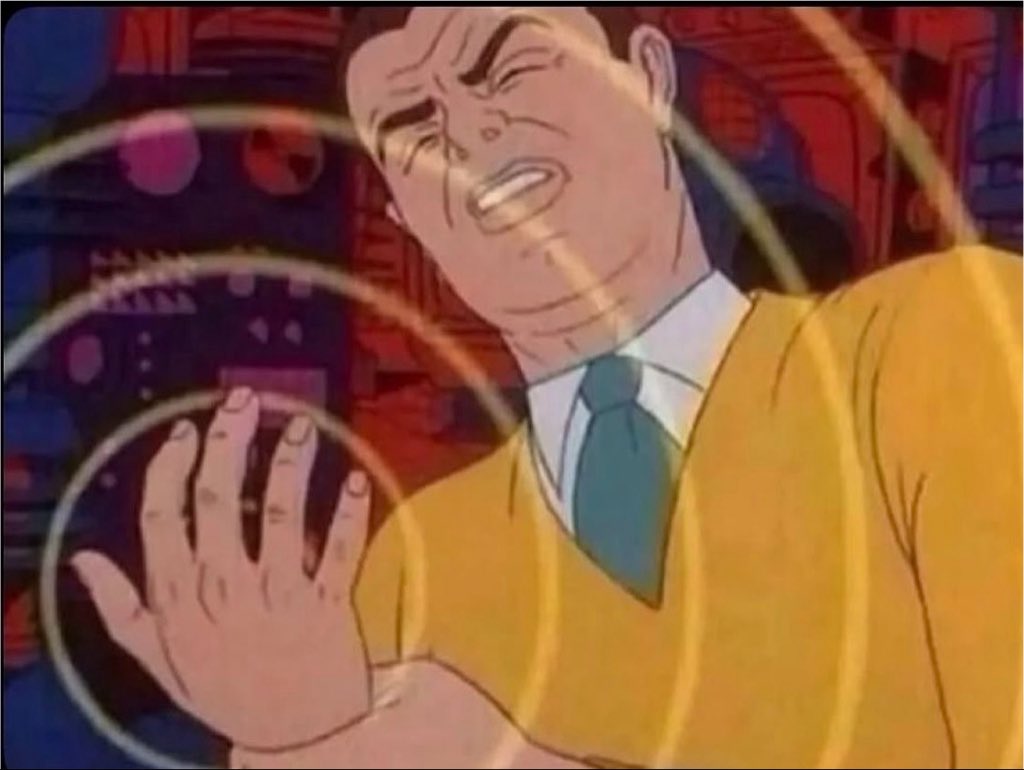 Heis_sosa's tweet photo. When I see an annoying spoiled child in public and his mom doesn't do anything https://t.co/MhHUD2zlJn
