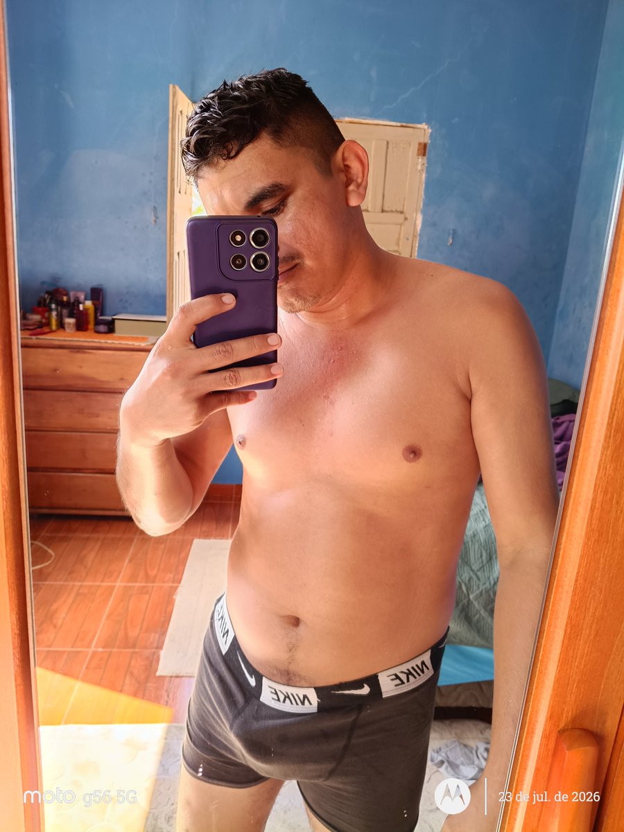JosivanCardos18's tweet photo. Boa tarde https://t.co/npwewmKEuH