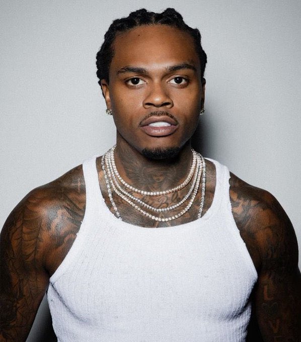 topsytpff's tweet photo. Hear me out; https://t.co/6PwrrvA2Mf