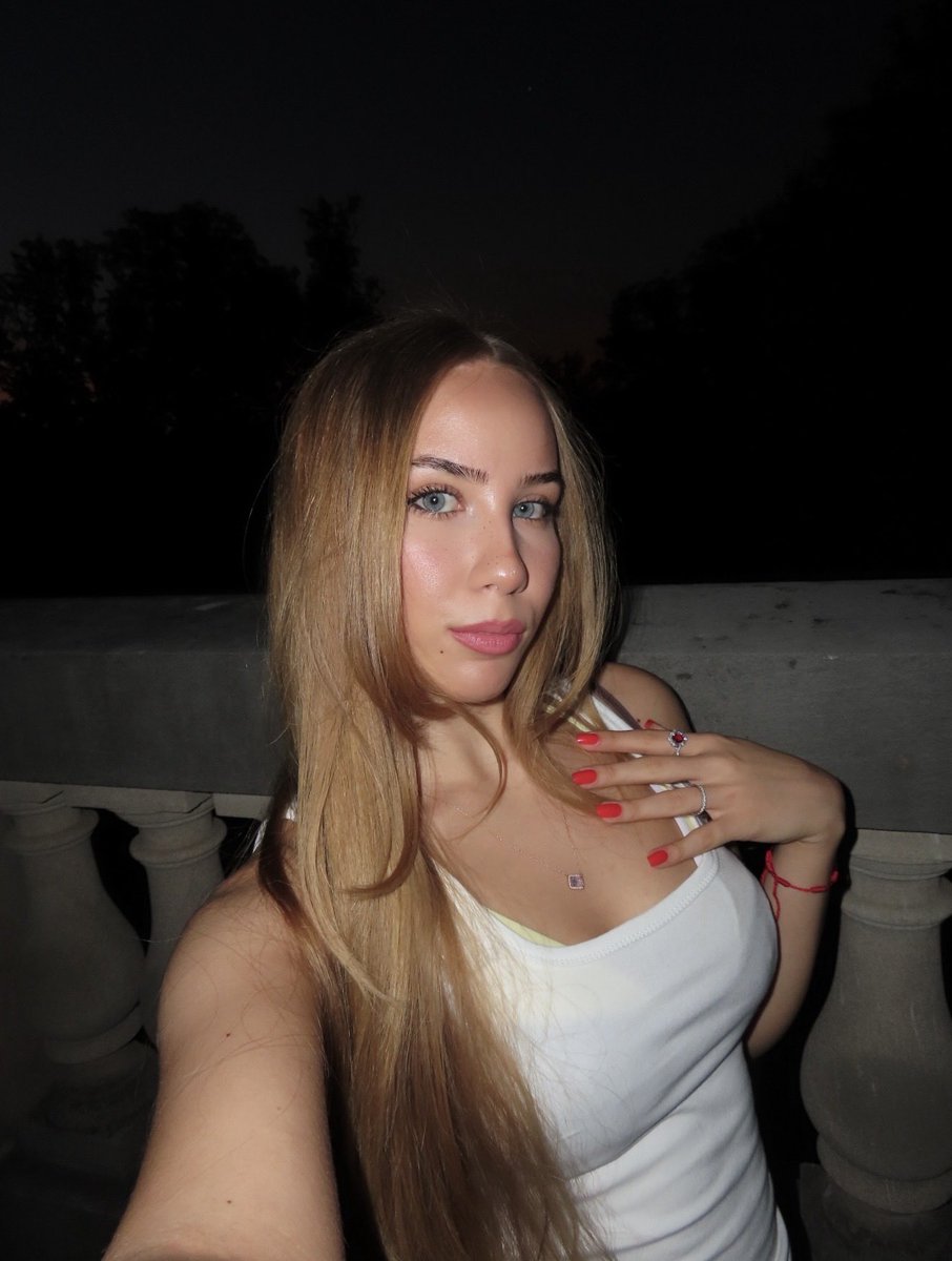 ioana's tweet photo. https://t.co/iZzFzJyS5v