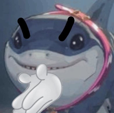 fromjouel's tweet photo. @s_xcellence I think we have the perfect friend who is waiting to play in this comp https://t.co/SBmRVC8fDU